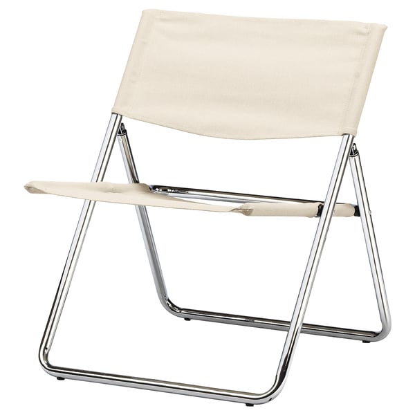 IKEA MOFALLA Chair