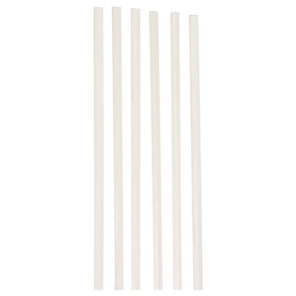 IKEA MONTERA Cable management white 43 "