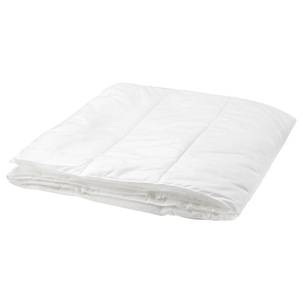 IKEA MYSKGRÄS Duvet insert cooler Twin