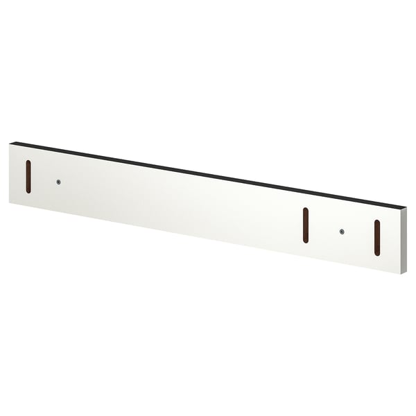 IKEA NYTTIG Filler piece f over the range micro 30 "