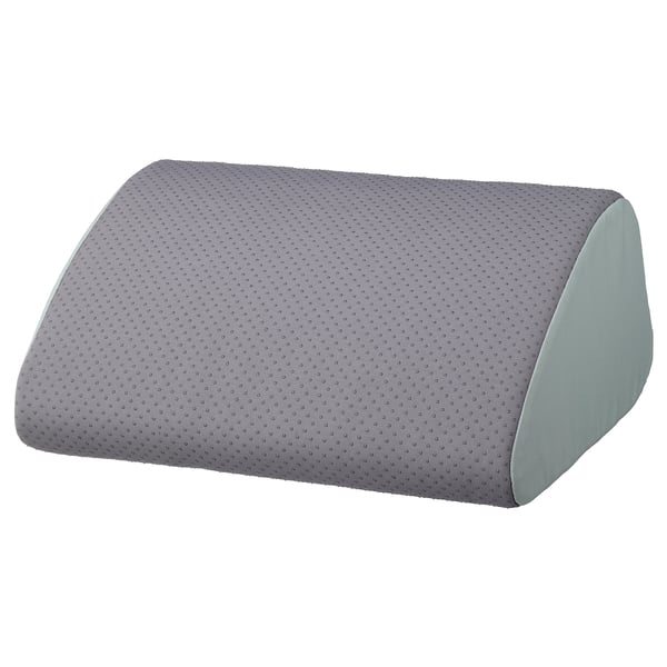 IKEA ÖVNING Multifunctional ergonomic footrest