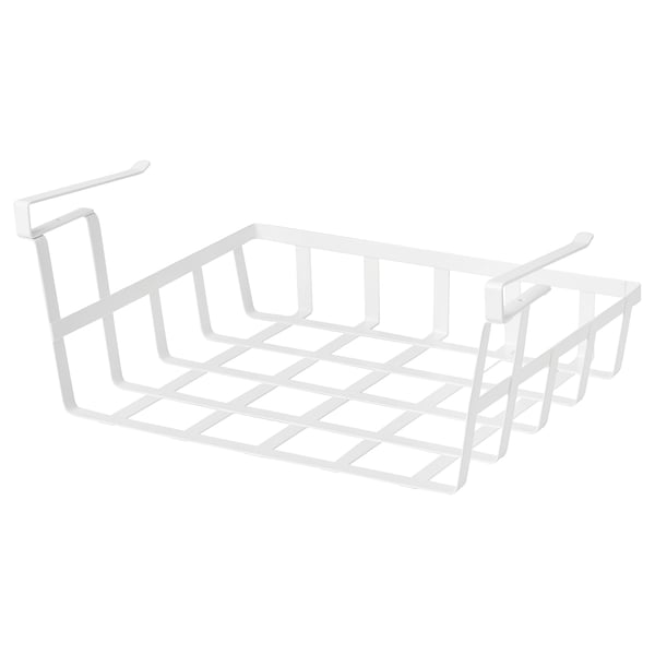 IKEA PÅLYCKE Clip-on basket 14 1/8x10 1/4x5 1/2 "