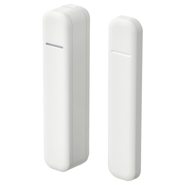 IKEA PARASOLL Door/window sensor smart/white