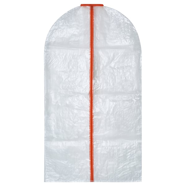 IKEA PÄRKLA Clothes cover