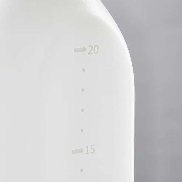 IKEA PEPPRIG Spray Bottle 19 Oz