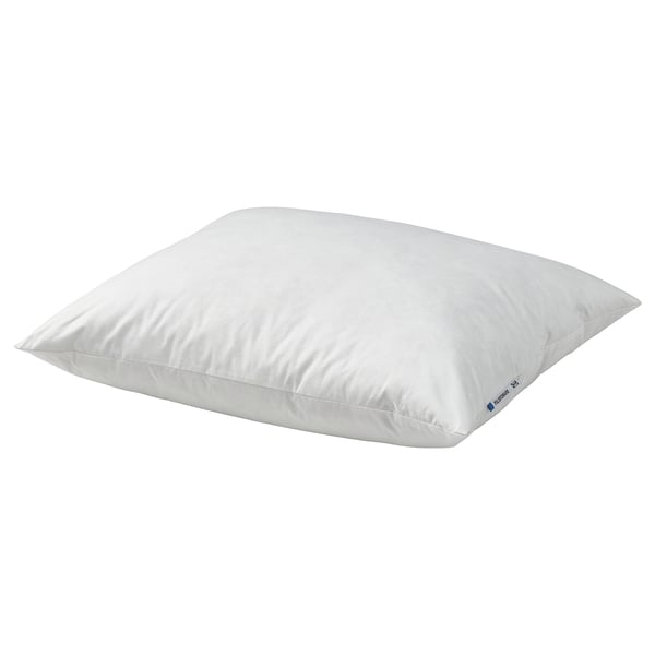 IKEA PILSPINNARE Pillow stomach sleeper Queen