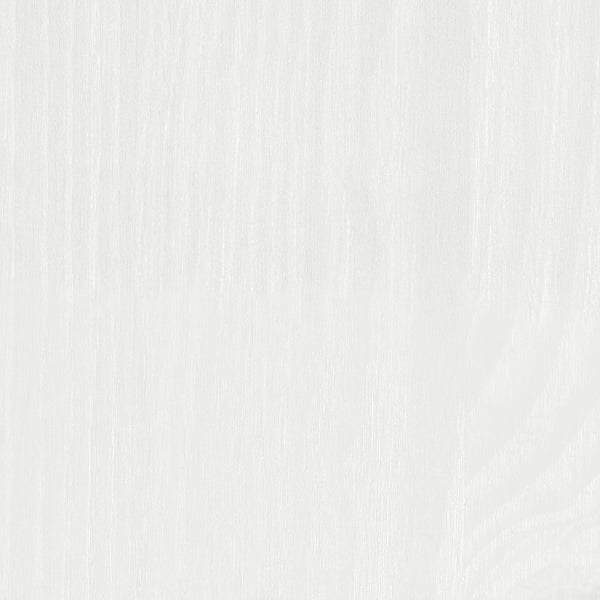 IKEA POPPARE Paint White