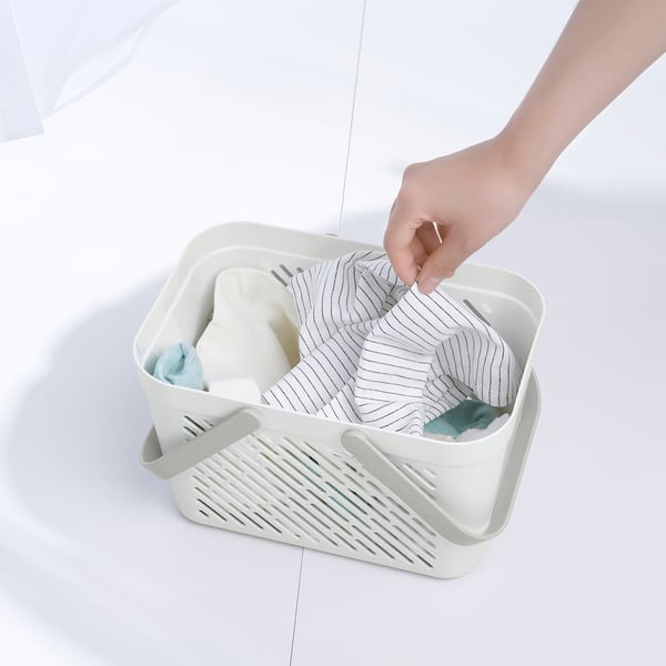 IKEA RÅNEN Basket