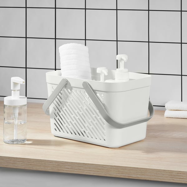 IKEA RÅNEN Basket