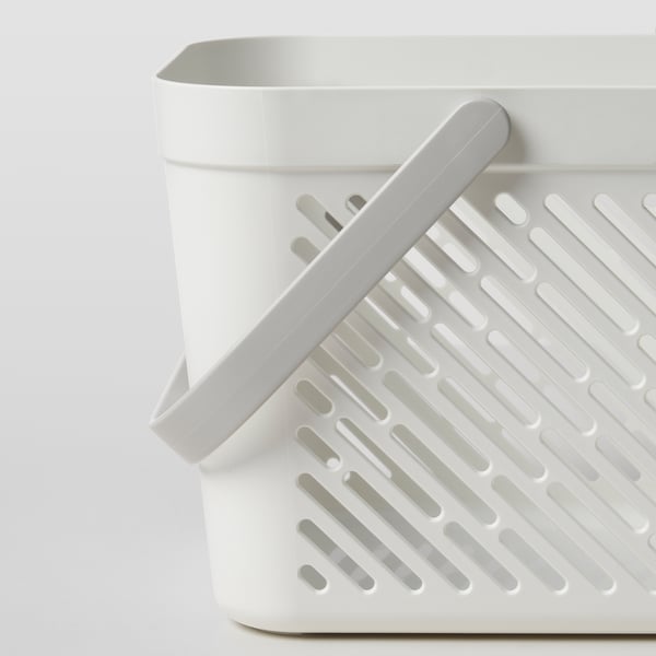 IKEA RÅNEN Basket