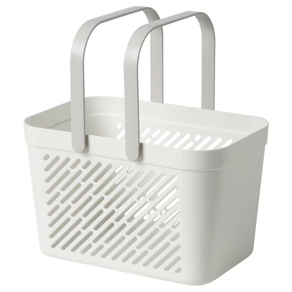 IKEA RÅNEN Basket