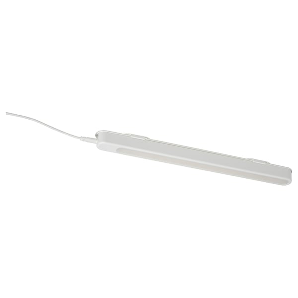 IKEA ROLFSTORP LED light dimmable