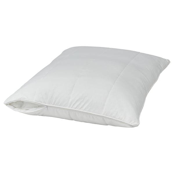 IKEA ROSENVIAL Pillow protector Queen