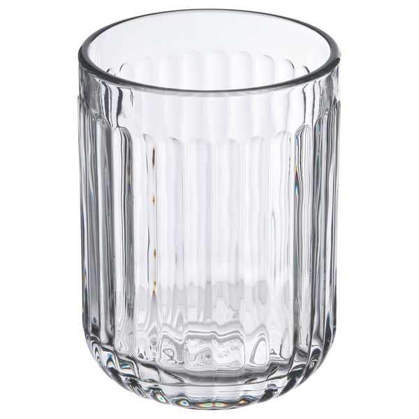 IKEA SILVTJÄRN Toothbrush holder