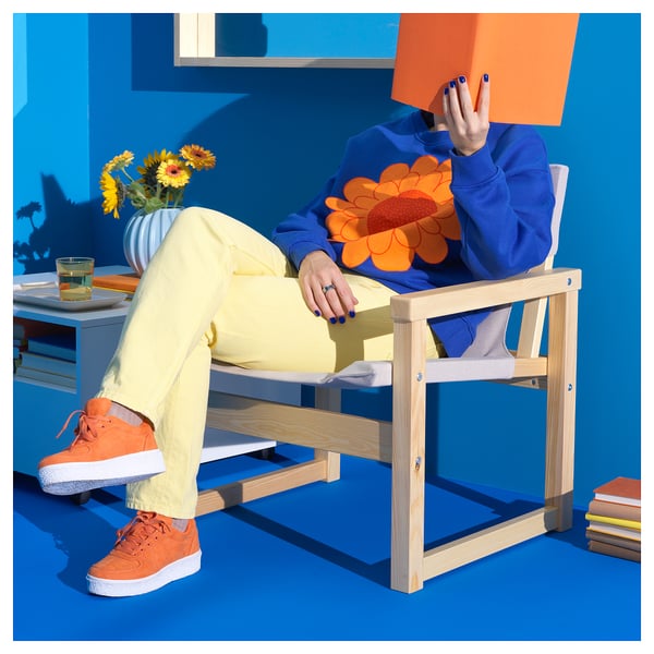 IKEA SJÄLSÖ Armchair