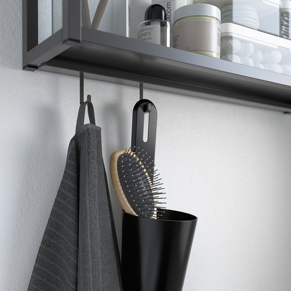 IKEA SKATTÅN Container