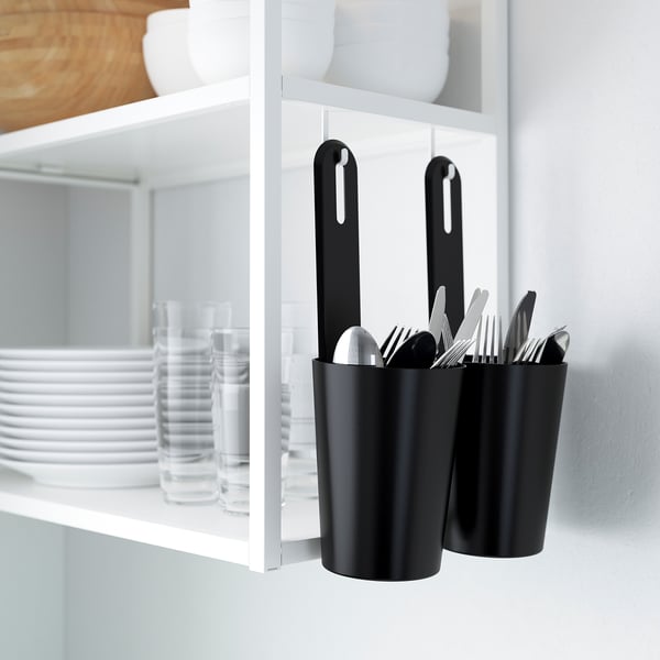IKEA SKATTÅN Container