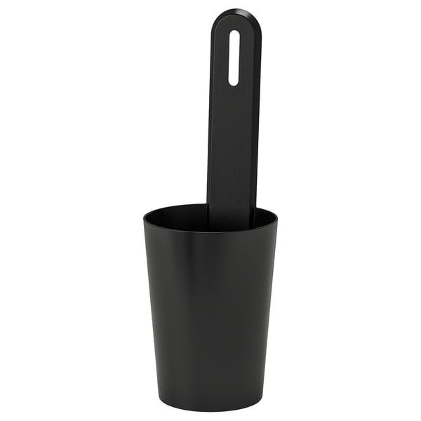 IKEA SKATTÅN Container