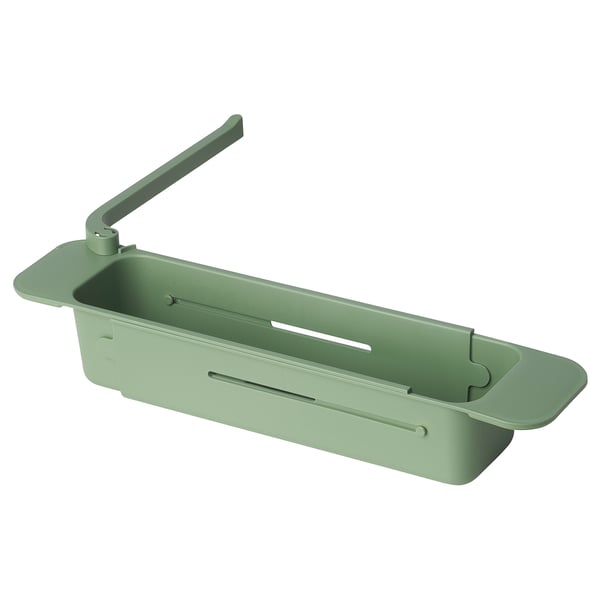 IKEA SKOLÄST Sink Container Extendable