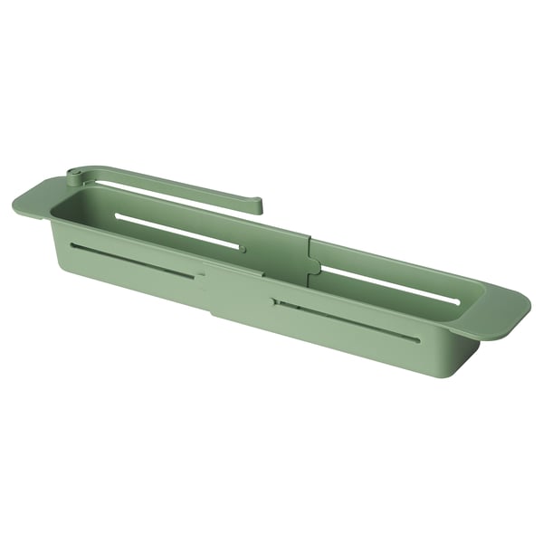 IKEA SKOLÄST Sink container extendable