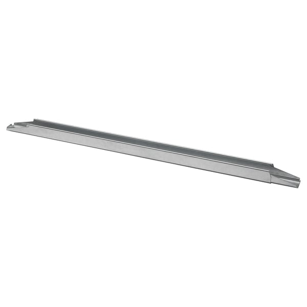 IKEA SKORVA Center support beam galvanized