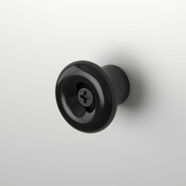 IKEA SMÅGÖRA Wardrobe White 31 1/2x19 5/8x73 5/8 "