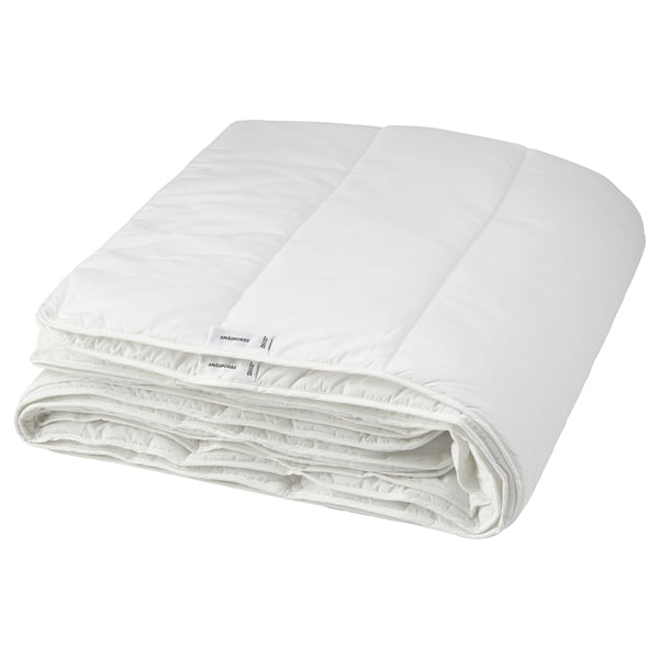 IKEA SMÅSPORRE Duvet insert all seasons Full/Queen