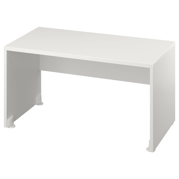 IKEA SMÅSTAD Bench white 35 3/8x19 5/8x18 7/8 "