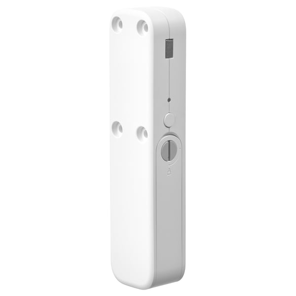 IKEA SOLSTOL Cabinet lock