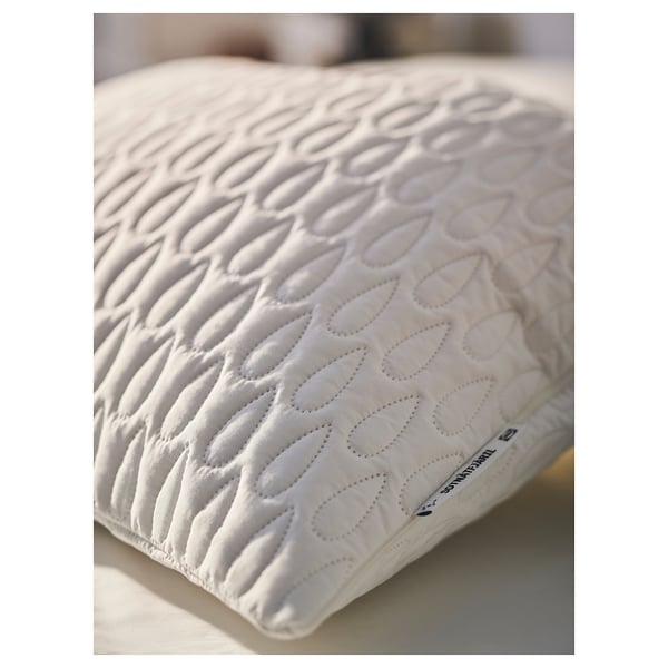 IKEA SOTNÄTFJÄRIL Pillow Protector Queen