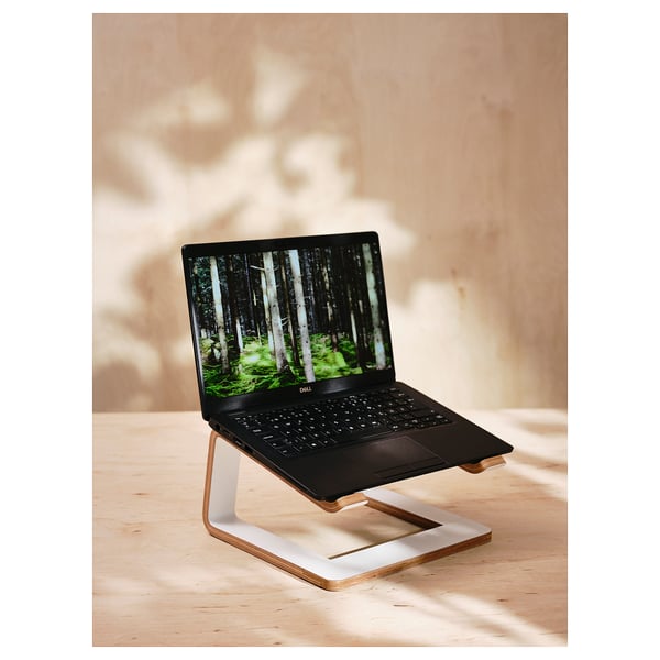 IKEA STENERIK Laptop Support
