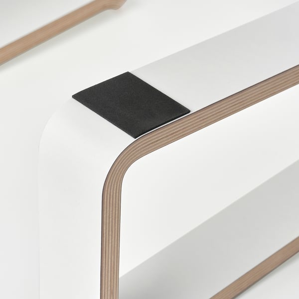 IKEA STENERIK Laptop Support