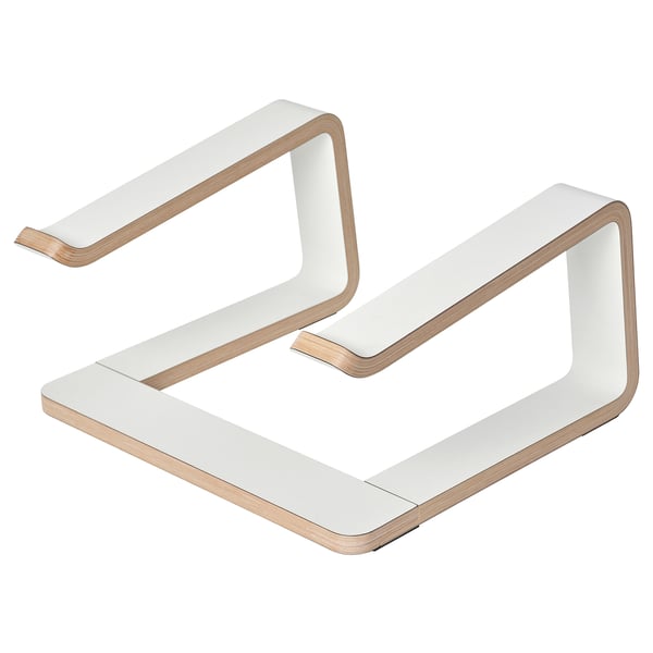 IKEA STENERIK Laptop support