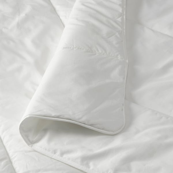 IKEA STJÄRNBRÄCKA Duvet Insert Warm King