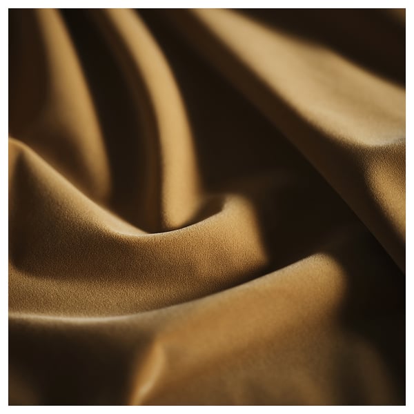 IKEA STOCKHOLM 2025 1-seat Section Alhamn Beige