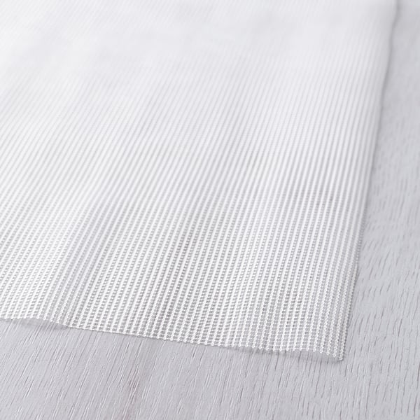 IKEA STOPP Anti-slip Underlay 2 ' 3 "x6 ' 7 "