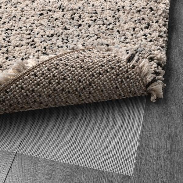 IKEA STOPP Anti-slip Underlay 2 ' 3 "x6 ' 7 "