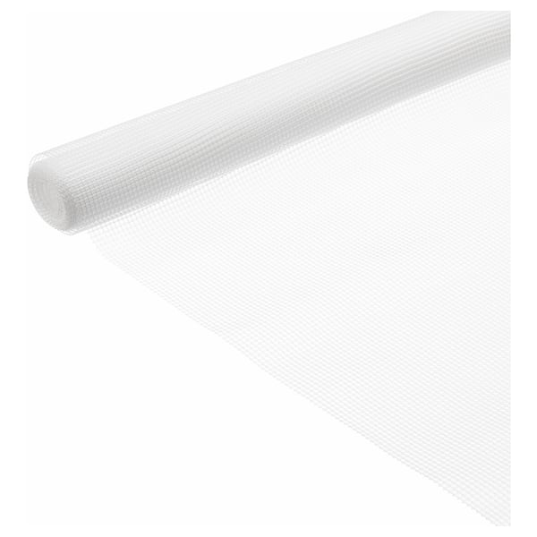 IKEA STOPP Anti-slip underlay 2 ' 3 "x6 ' 7 "