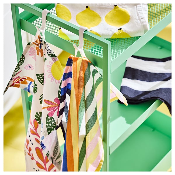 IKEA SUNNERSTA Hook
