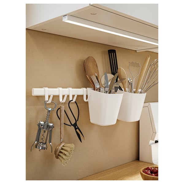 IKEA SUNNERSTA Hook