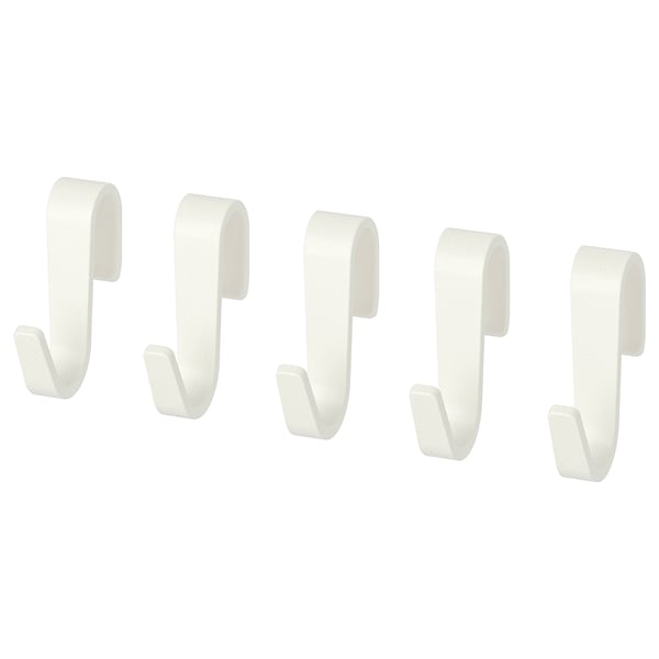 IKEA SUNNERSTA Hook