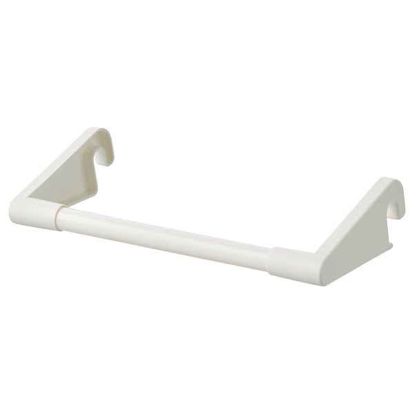 IKEA SUNNERSTA Papertowel holder 12 "