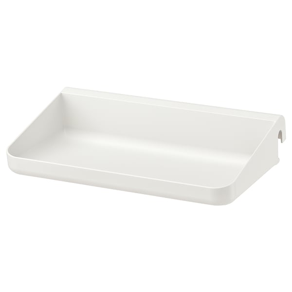 IKEA SUNNERSTA Shelf 9 7/8 "