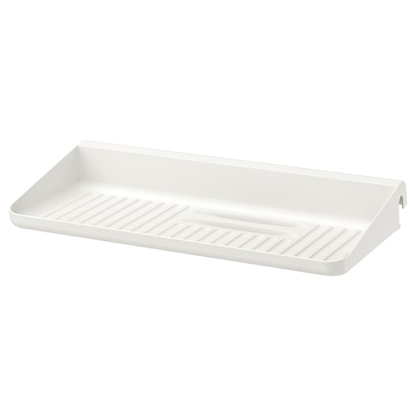 IKEA SUNNERSTA Shelf/dish drainer