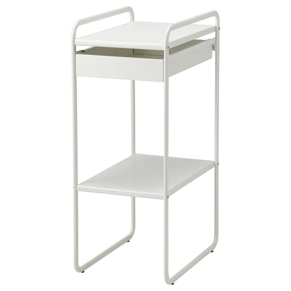 IKEA SUNNERSTA Storage unit 22x15 "