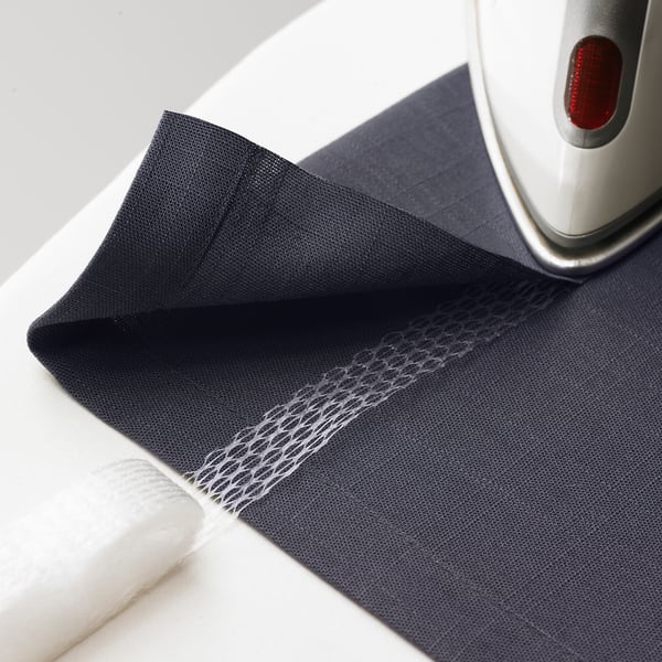 IKEA SY Iron-on Hemming Tape