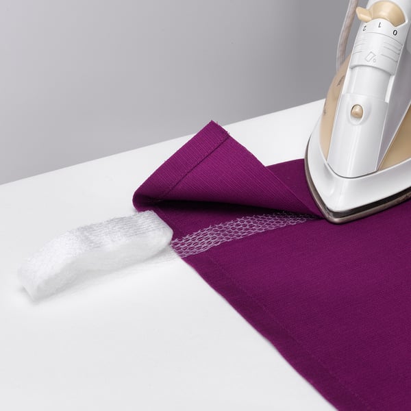IKEA SY Iron-on Hemming Tape