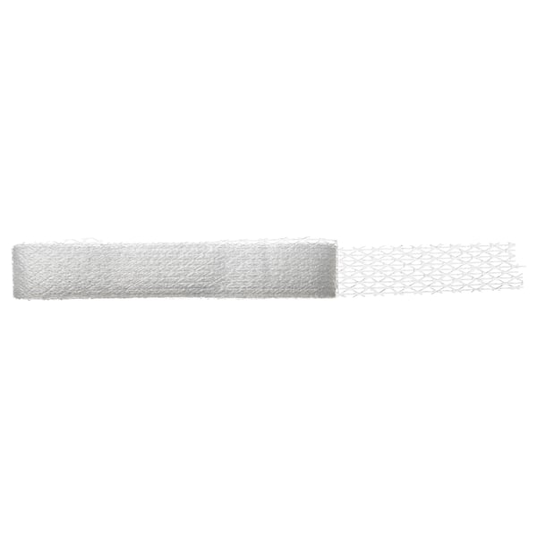 IKEA SY Iron-on hemming tape
