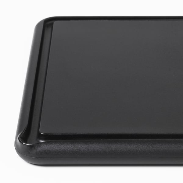 IKEA SYSSELSÄTTA Cutting Board 17 ½x11 ¼ "