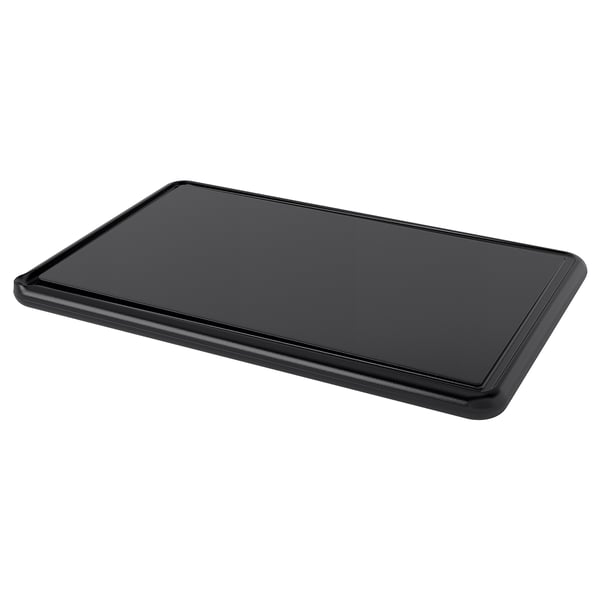 IKEA SYSSELSÄTTA Cutting board 17 ½x11 ¼ "
